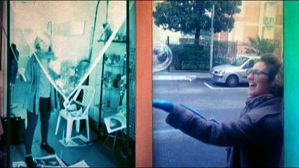 corso bolle di sapone - preparazione spettacolo - laboratorio libellula