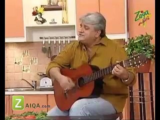 Karahi Qeema  _ Star Bites