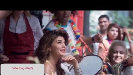 Chittiyaan kalaiyaan ve |Latest HD Song 2015| Roy Movie 2015