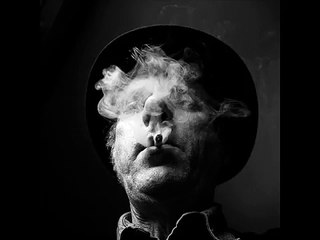 Nu - MAN O TO (Original Mix).wmv