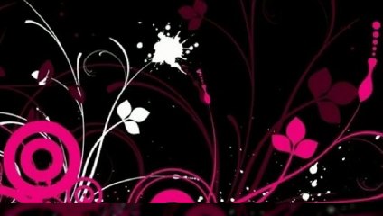 안전보장 부산북구일수 01O~6469~8957 부산북구구방일수 (전화24시 월변 신불자 무직자 업소여성 개인)