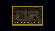 Young Jeezy / Rick Ross - All Gold - Instrumental Dreas Beats / Acid