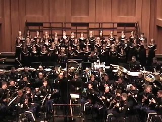 Dry Your Tears, Afrika