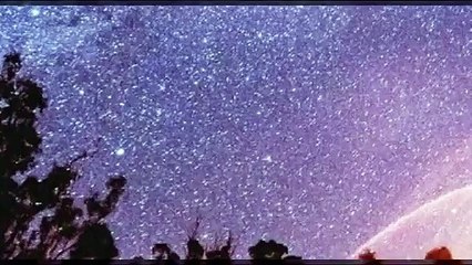 만족도높은 부산서구일수  01O~6469~8957 부산서구방일수 (전화24시 월변 신불자 무직자 업소여성 개인)