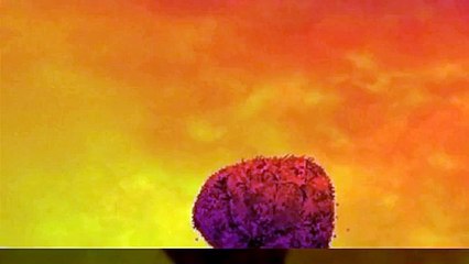 백프로가능 부산사상구일수  01O~6469~8957 부산사상구방일수(전화24시 월변 신불자 무직자 업소여성 개인)