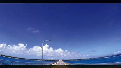 신뢰높은 부산사하구일수  01O~6469~8957 부산사하구방일수 (전화24시 월변 신불자 무직자 업소여성 개인)