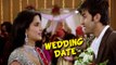 EXCLUSIVE: Ranbir Katrina To Announce Their Wedding Date With Jagga Jasoos
