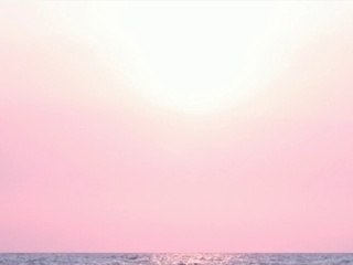 당일대출 부산해운대구일수 01O~6469~8957 부산해운대구방일수 (전화24시 월변 신불자 무직자 업소여성 개인)