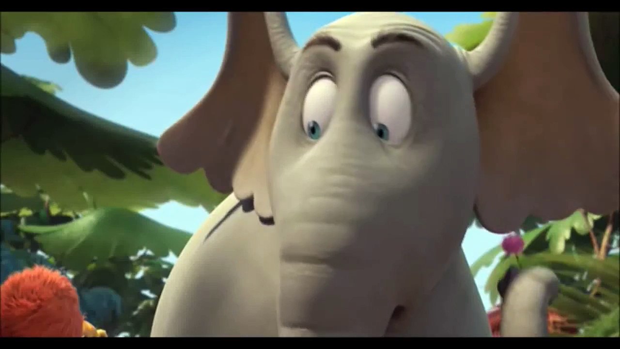 Dans mon monde a moi y 'a que des poneys