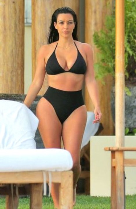 Porno suratga olish uchun porno aktyorlarni yollash