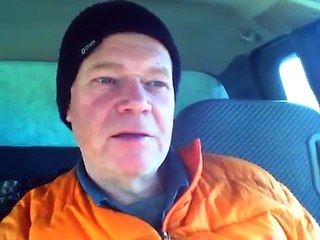 Scenes from a Memory - Thoughts