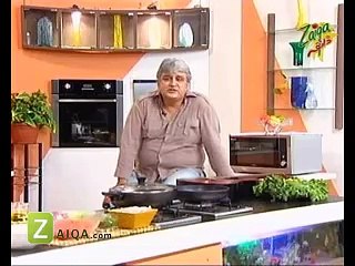 Bihari Bujia _ Star Bites