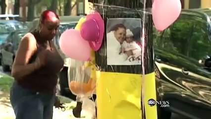 Chief Keef Gets On ABC's Nightline (Inside Chicago's Gang Wars) Gangland