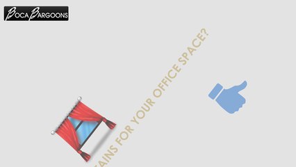 Looking for new window treatments for your home?