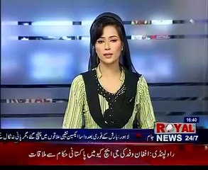 farooqabad news district sheikhupura