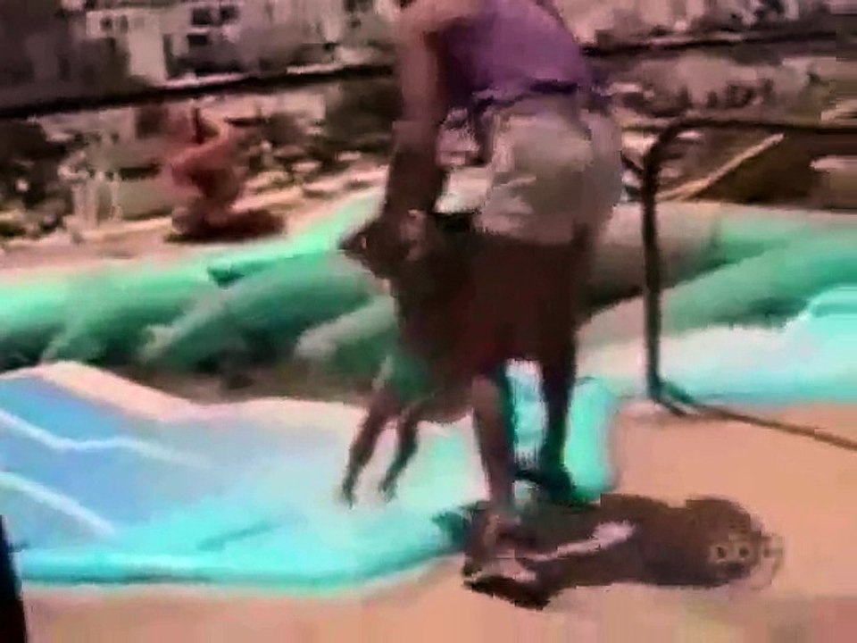 Painful Slides