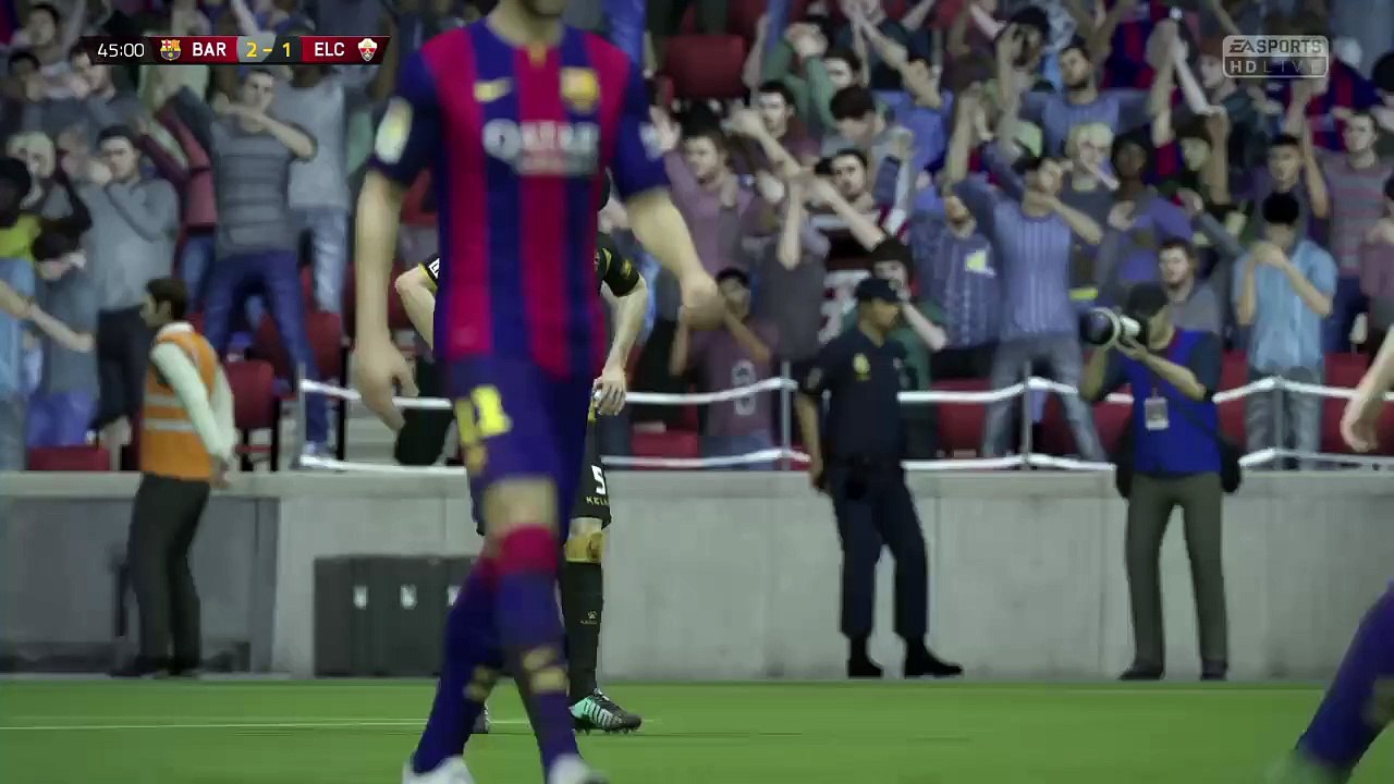 FIFA 15_20150512014632