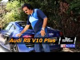 Top Speed - Audi R8 V10 Plus, Ducati Monster 795 & Delhi to Nahan In Volkswagen Polo GT TDI  | Season 2, Episode 42