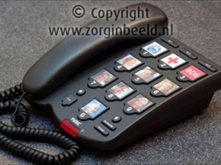 Pierre van Hook Geheugen telefoon (deel 2)