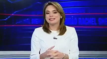 Pânico na Band Completo HD - 10/05/2015