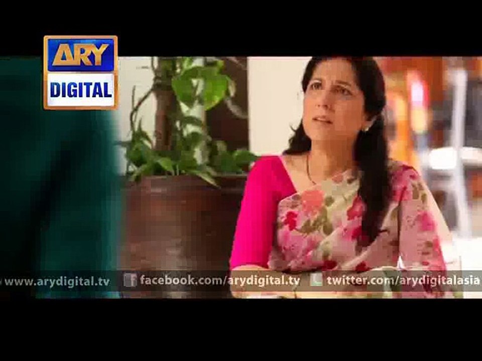 Kaafir Ep - 04