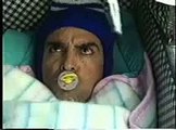 Videos Graciosos - Camara Oculta - Bebe Raro