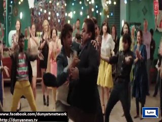 Dunya News - Amir to do cameo in Dil Dhadakne Do