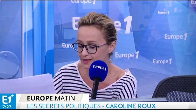 Juppé et Le Maire à la recherche de généreux donateurs