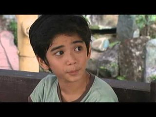 HAWAK KAMAY Episode: Never Stop