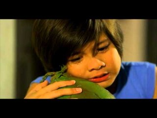 WANSAPANATAYM 'Nato De Coco' August 10, 2014 Teaser