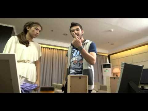 PURE LOVE: Haharapin ang Bagong Hamon!