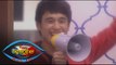 PBB: Fifth returns to Kuya's house