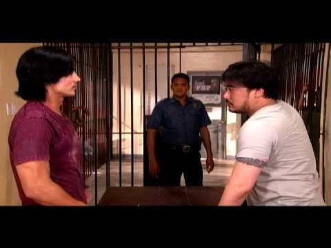 HAWAK KAMAY: Patuloy na Maninindigan!