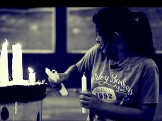 PINOY BIG BROTHER ALL IN: Day 103