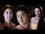 IKAW LAMANG: Ang Pagbabago