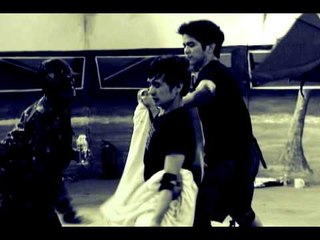 PINOY BIG BROTHER ALL IN August 8, 2014 Teaser