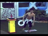 PINOY BIG BROTHER ALL IN August 6, 2014 Teaser