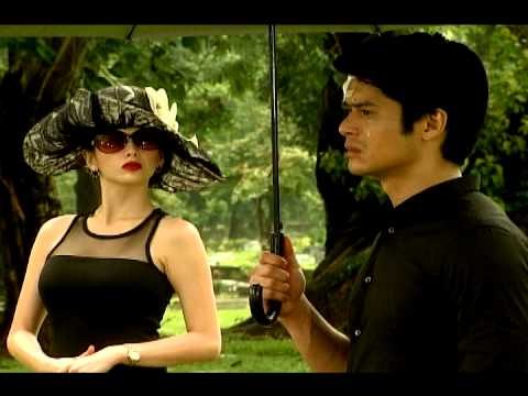 MOON OF DESIRE August 7, 2014 Teaser