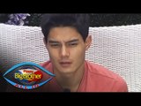 PBB: Daniel says Jane, Vickie can't be trusted