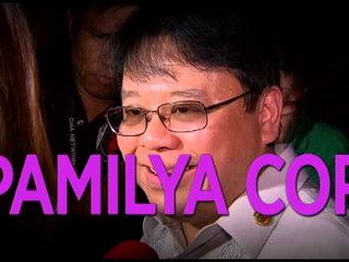 AQUINO & ABUNDA Tonight August 7, 2014 Teaser