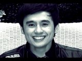 PINOY BIG BROTHER ALL IN August 7, 2014 Teaser