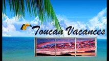 Toucan Vacances-appartement-T2-Mer-Soleil-714