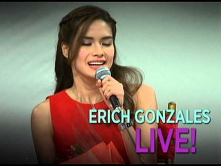AQUINO & ABUNDA Tonight August 5, 2014 Teaser
