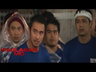 IPAGLABAN MO August 9, 2014 Teaser: Ibigay Ang Aming Karapatan