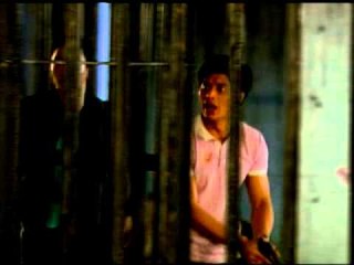 MOON OF DESIRE August 5, 2014 Teaser