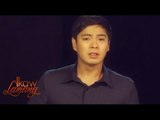 IKAW LAMANG: May Kabayaran ang Lahat!