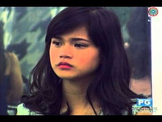 PINOY BIG BROTHER ALL IN August 4, 2014 Teaser