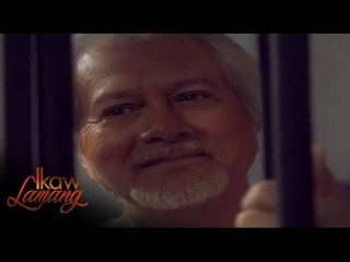 IKAW LAMANG: Magwawakas ang Kasamaan!