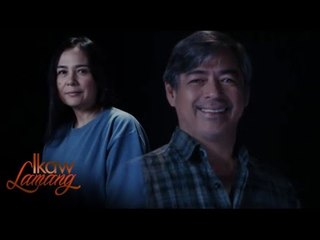 下载视频: IKAW LAMANG: Makikilala mo na Sila!