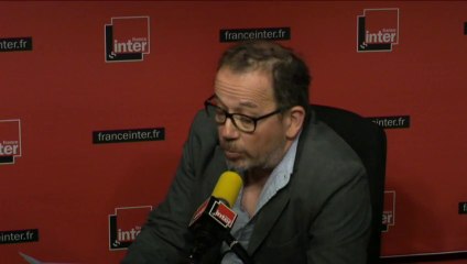 Les leçons de la polémique des robes